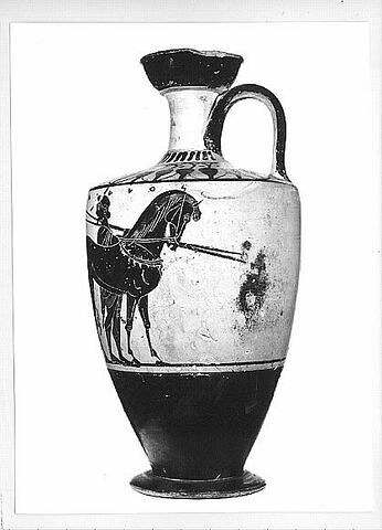 lécythe, image 5/5