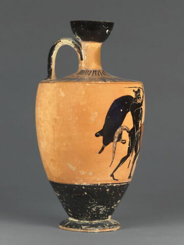 lécythe, image 3/5