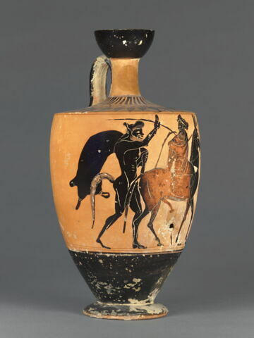 lécythe, image 5/5
