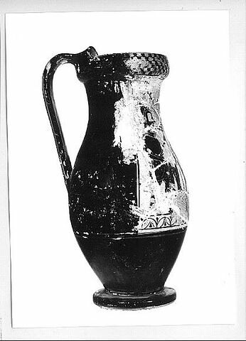 olpé, image 2/3