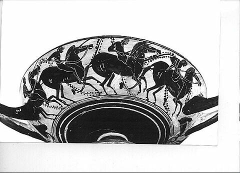 coupe, image 2/4