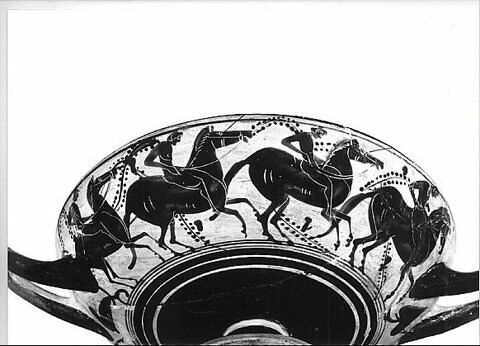 coupe, image 3/4