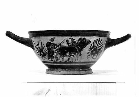 skyphos, image 4/4
