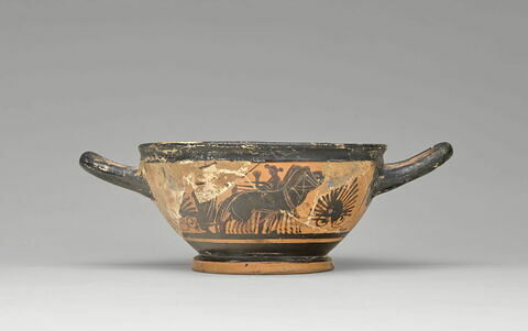 skyphos, image 2/4
