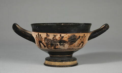 coupe, image 2/2