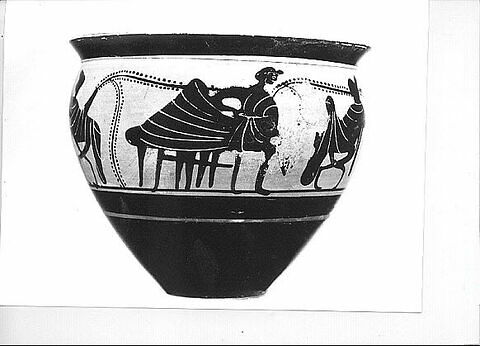 gobelet, image 2/4