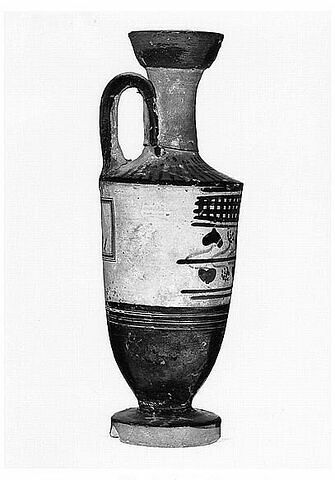 lécythe, image 3/4