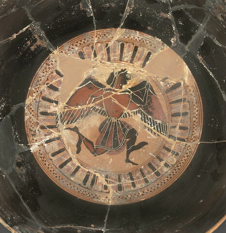 coupe, image 2/6