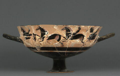 coupe, image 3/6