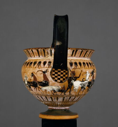 kyathos, image 2/4