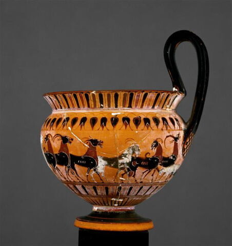 kyathos, image 3/4