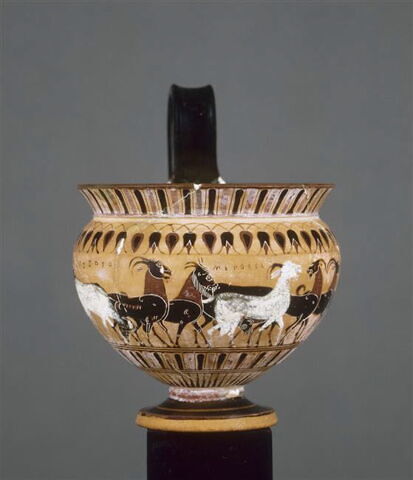 kyathos, image 4/4