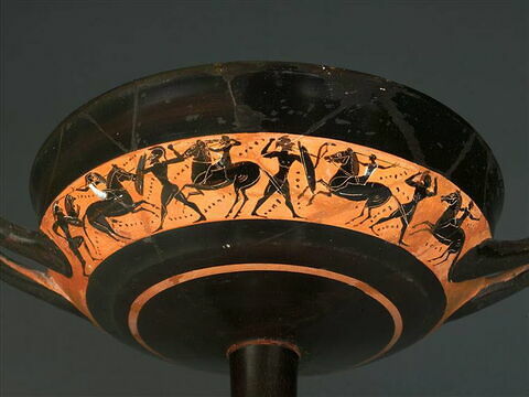 coupe, image 2/8