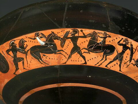 coupe, image 3/8