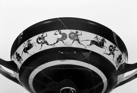 coupe, image 10/10