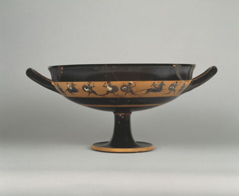 coupe, image 2/10