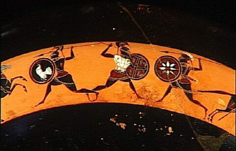 coupe, image 6/10