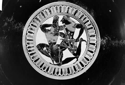 coupe, image 3/3