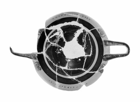 coupe, image 6/6
