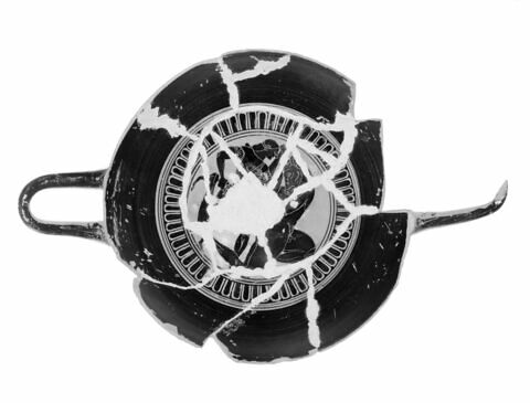 coupe, image 5/6