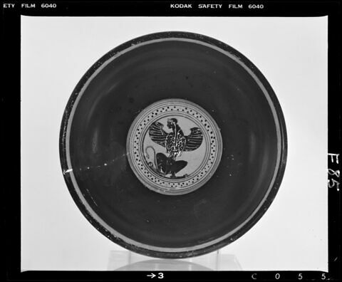 coupe, image 3/3