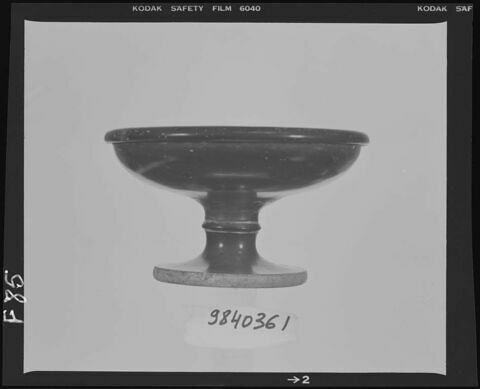 coupe, image 2/3