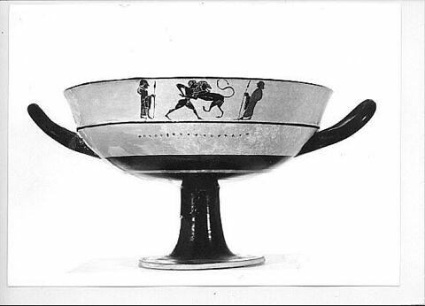 coupe, image 3/3
