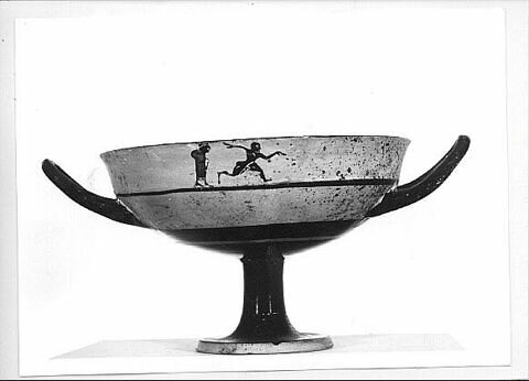 coupe