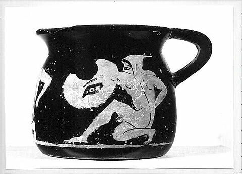 œnochoé, image 3/4