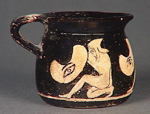 œnochoé