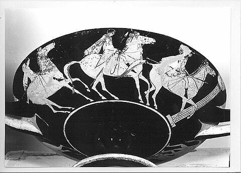 coupe, image 9/10