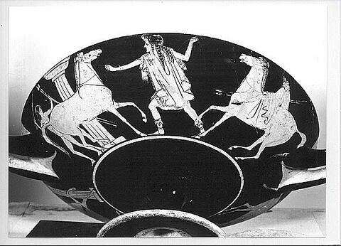 coupe, image 10/10