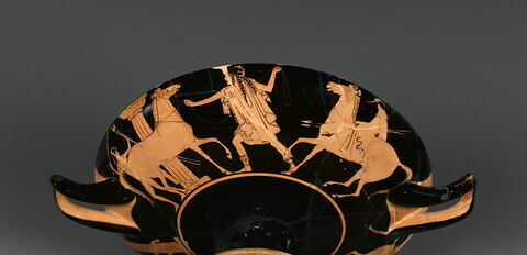 coupe, image 2/10