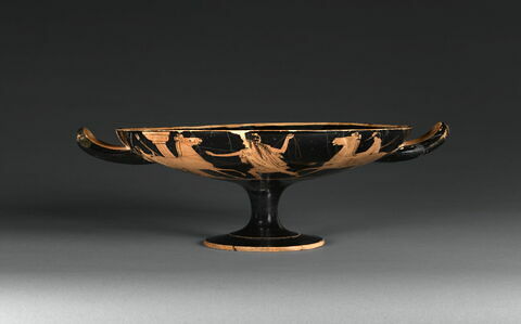 coupe, image 3/10