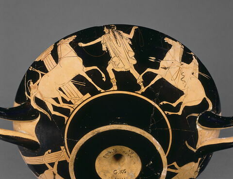 coupe, image 5/10