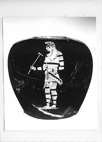 amphore, image 2/6