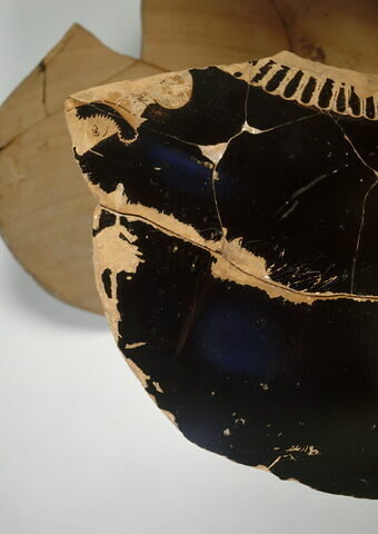 amphore, image 6/6