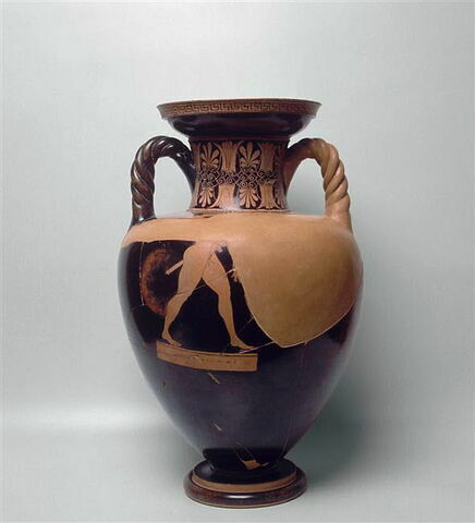 amphore, image 6/7
