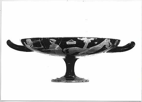 coupe, image 5/5