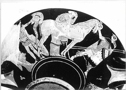 coupe, image 4/5