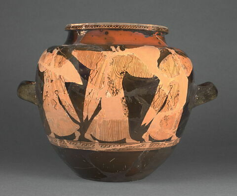 stamnos, image 4/5