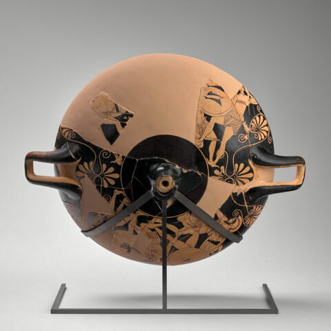 coupe, image 2/3