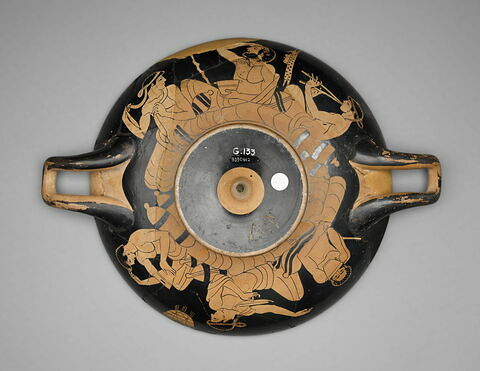 coupe, image 2/4