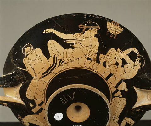 coupe, image 3/4