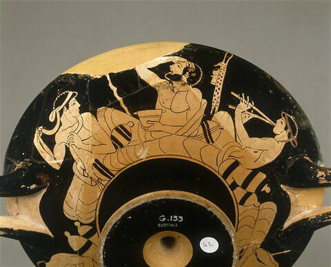 coupe, image 4/4