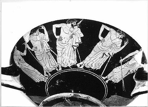 coupe, image 9/10