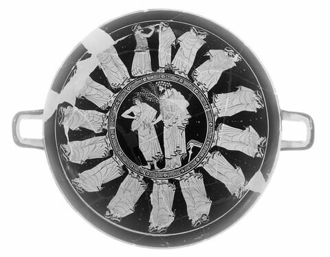 coupe, image 3/10
