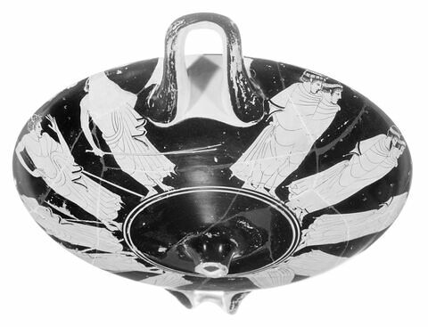 coupe, image 7/10