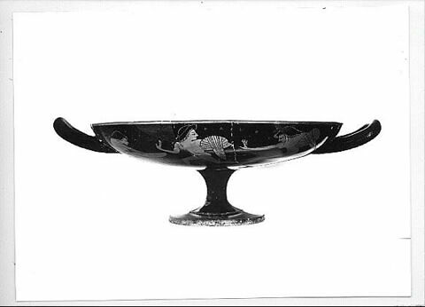 coupe, image 3/6
