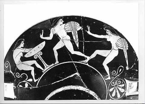 coupe, image 4/6